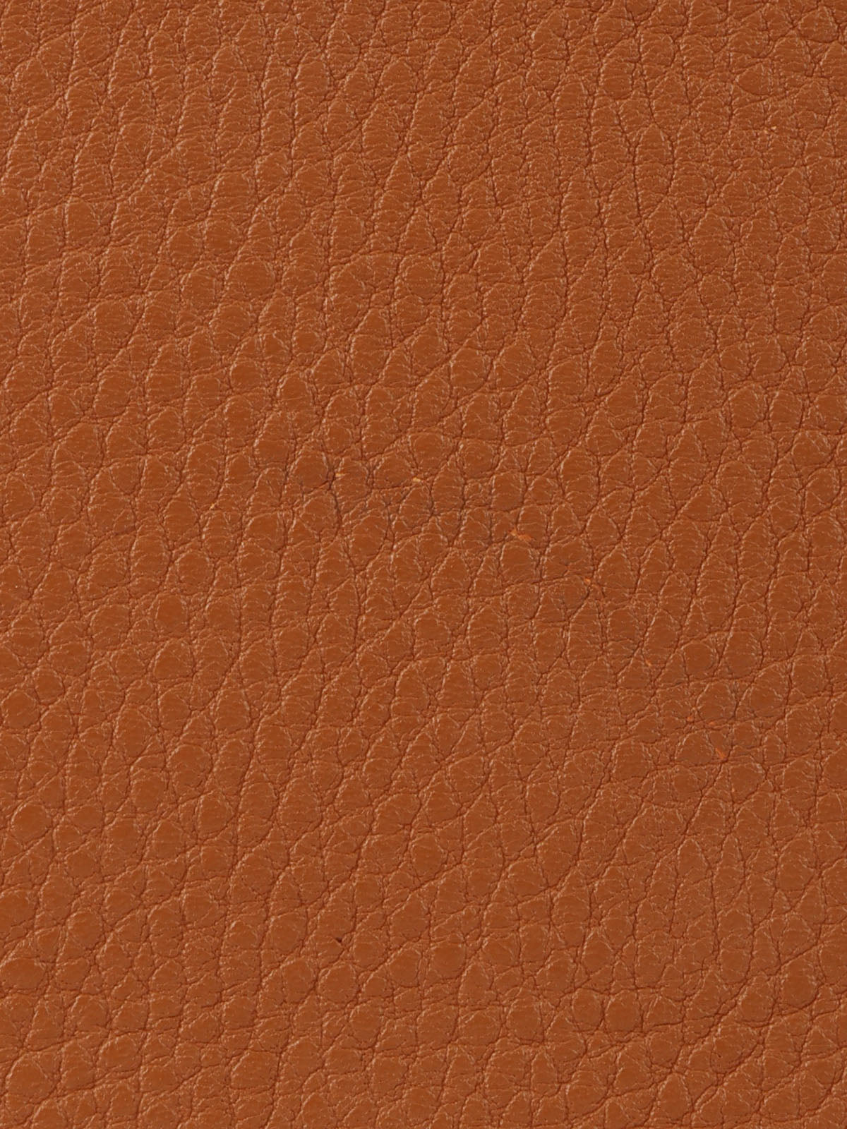 2005 Kelly 28 Gold
