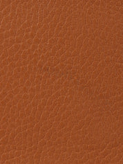 2005 Kelly 28 Gold