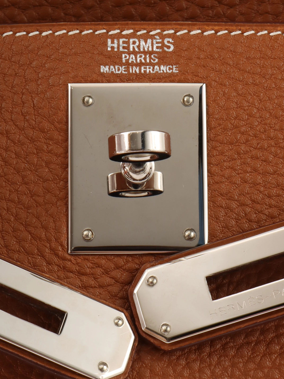 2005 Kelly 28 Gold