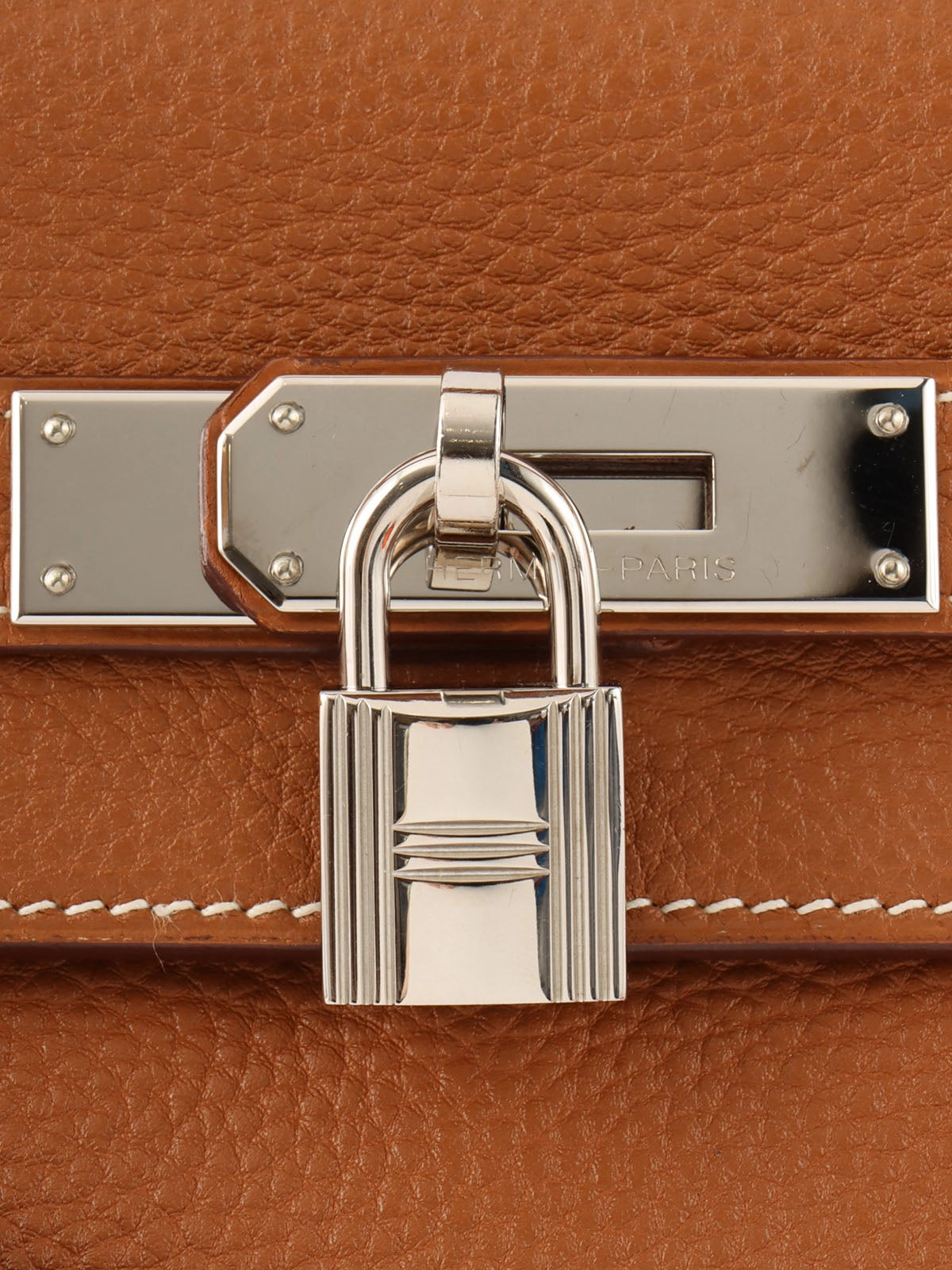 2005 Kelly 28 Gold