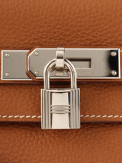 2005 Kelly 28 Gold