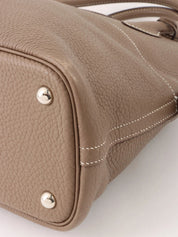 2006年製 ボリード31 エトゥープ