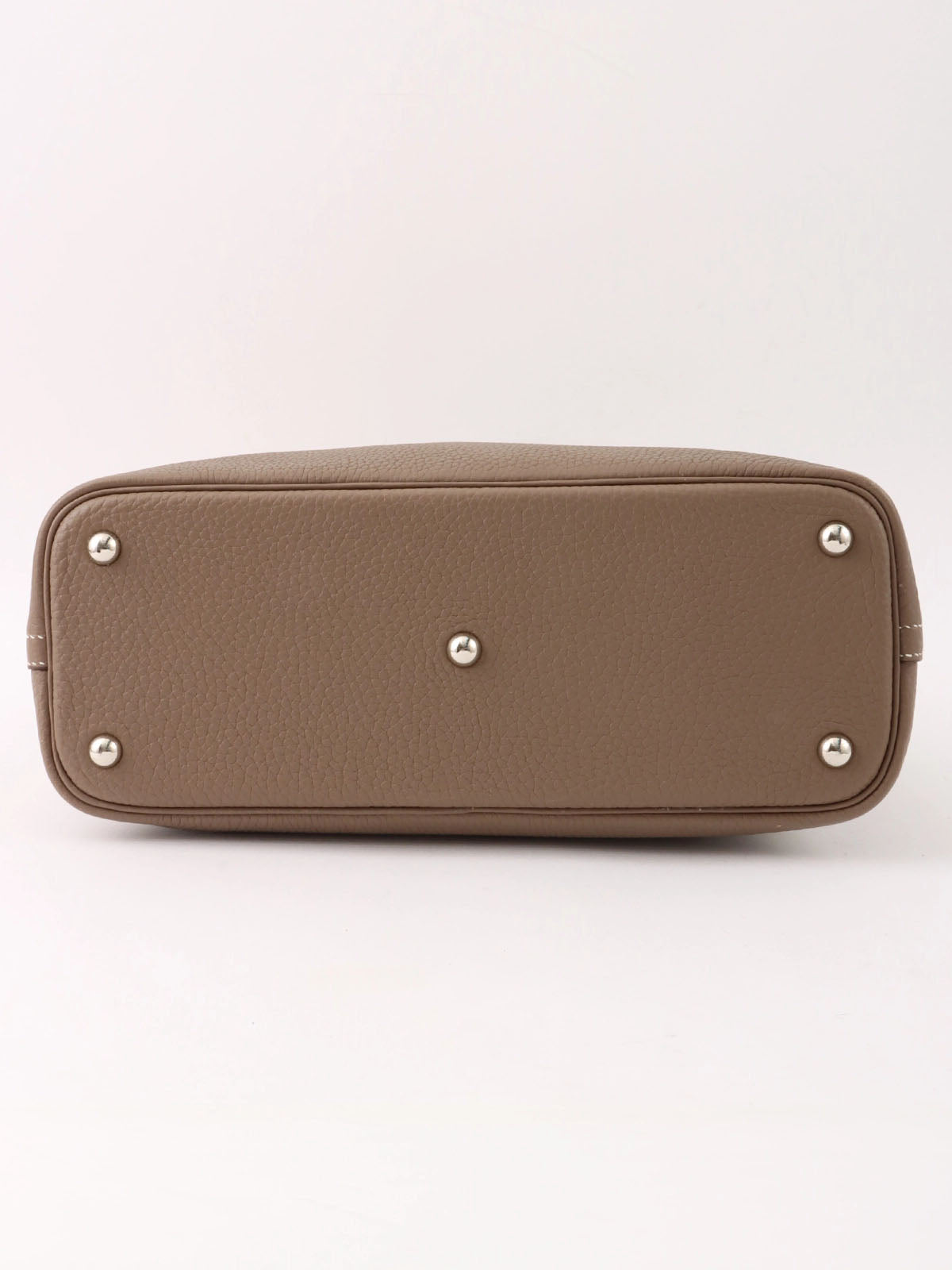 2006年製 ボリード31 エトゥープ