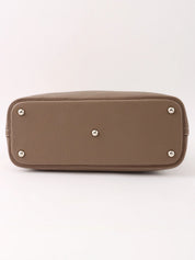 2006年製 ボリード31 エトゥープ