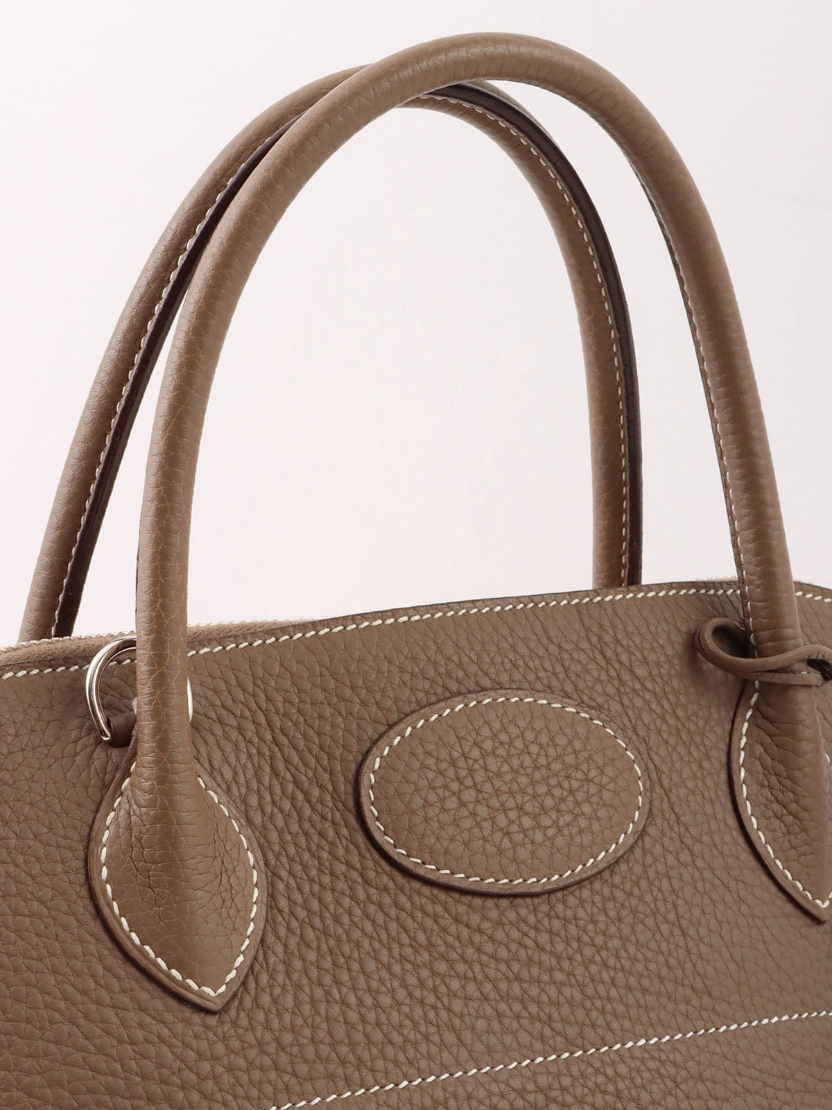 2006年製 ボリード31 エトゥープ