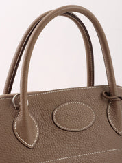 2006年製 ボリード31 エトゥープ