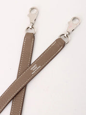 2006年製 ボリード31 エトゥープ