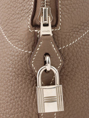 2006年製 ボリード31 エトゥープ