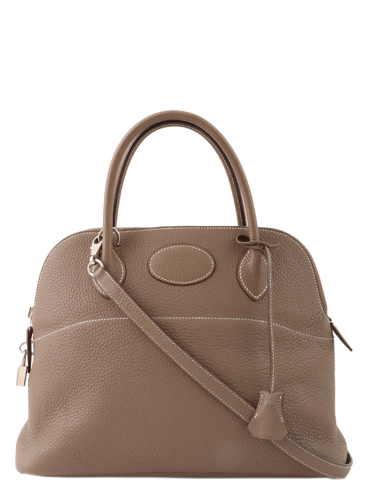 2006年製 ボリード31 エトゥープ