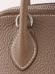 2006年製 ボリード31 エトゥープ