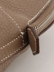 2006年製 ボリード31 エトゥープ