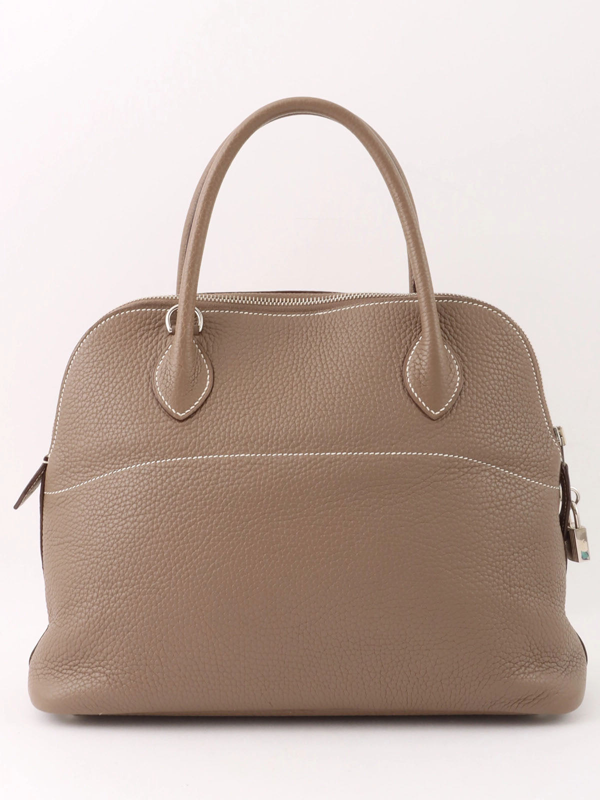 2006年製 ボリード31 エトゥープ