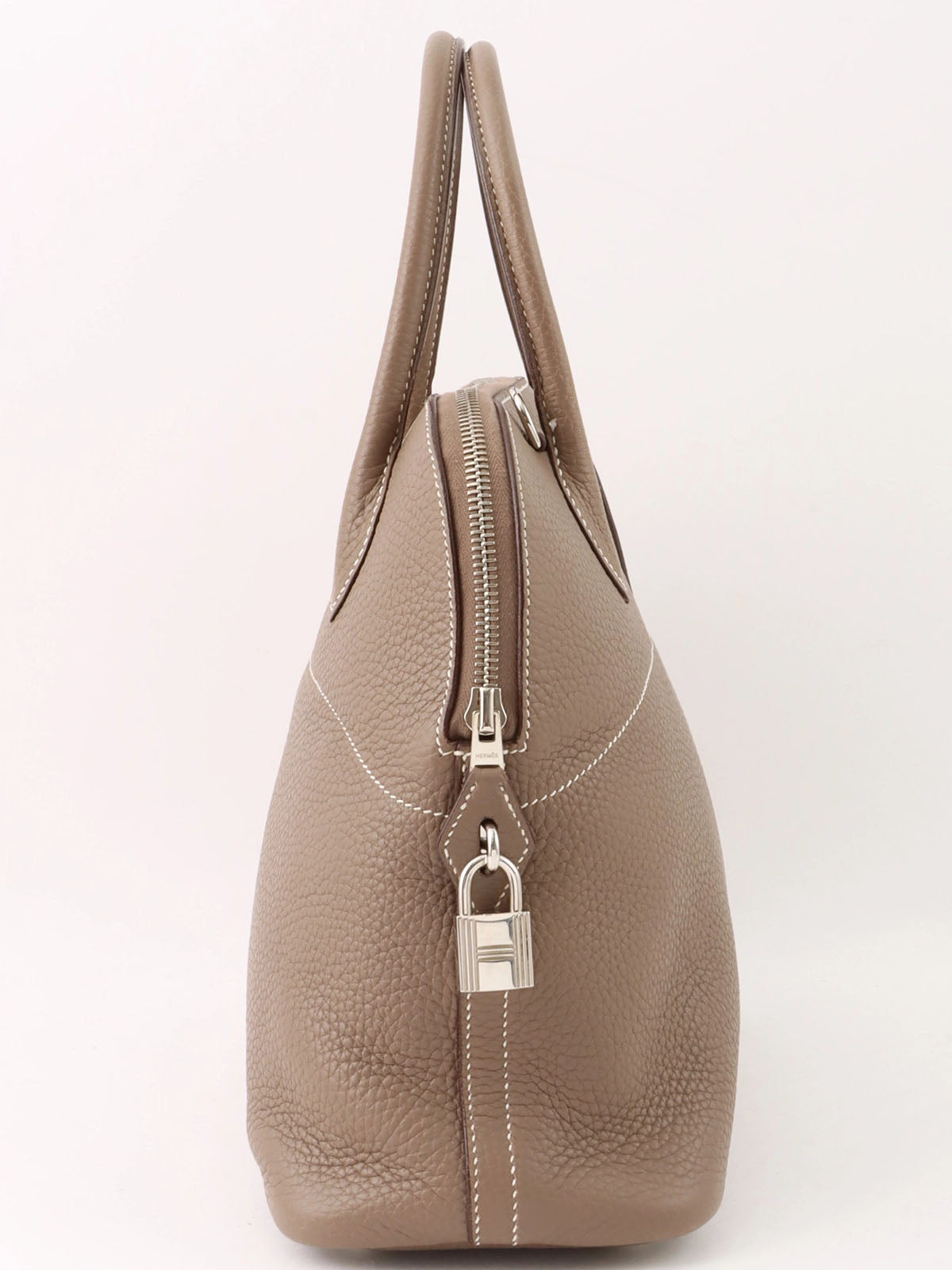 2006年製 ボリード31 エトゥープ