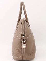 2006年製 ボリード31 エトゥープ