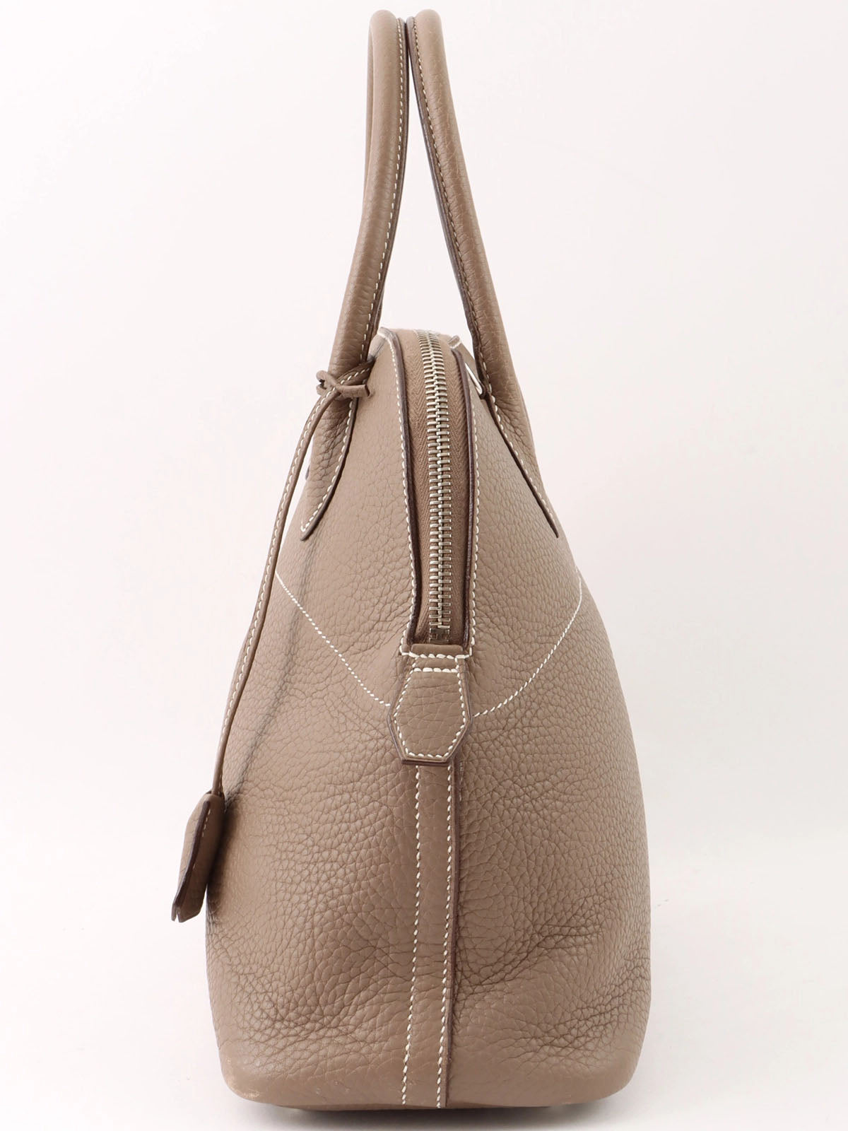 2006年製 ボリード31 エトゥープ