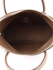 2006年製 ボリード31 エトゥープ