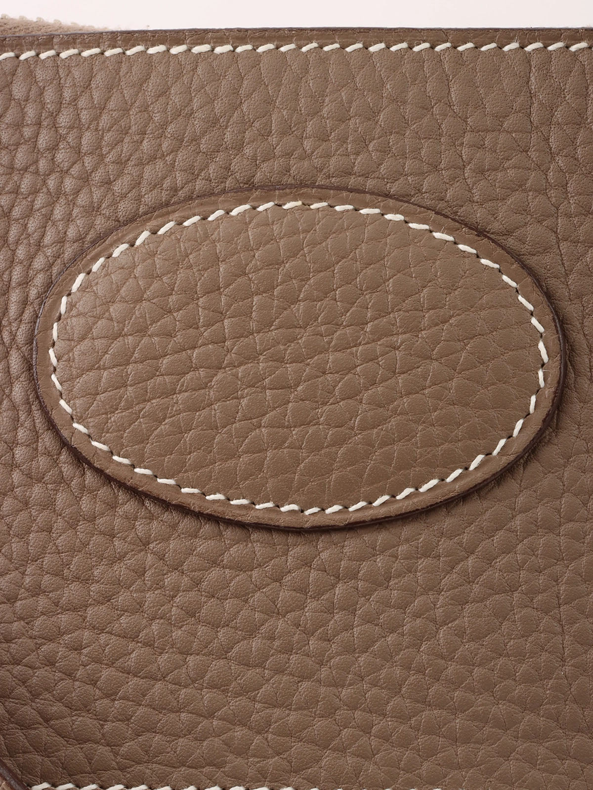 2006年製 ボリード31 エトゥープ