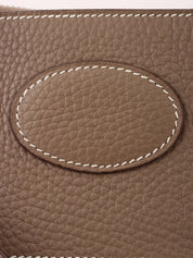 2006年製 ボリード31 エトゥープ