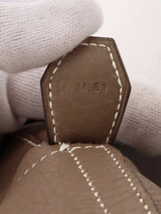 2006年製 ボリード31 エトゥープ