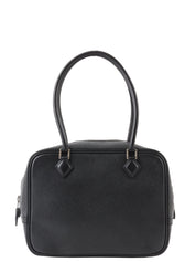 2006年製 ミニプリュム ブラック