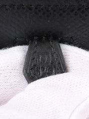 2006年製 ミニプリュム ブラック