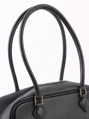 2006年製 ミニプリュム ブラック