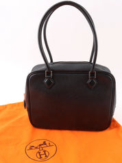 2006 Mini Plume Black