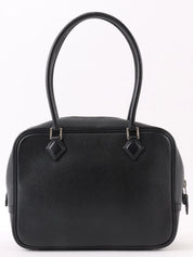 2006 Mini Plume Black