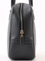 2006 Mini Plume Black