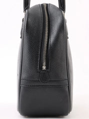 2006 Mini Plume Black