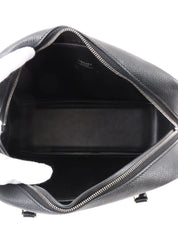 2006年製 ミニプリュム ブラック