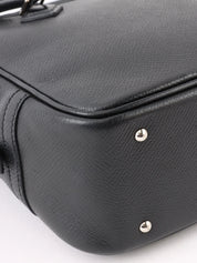 2006 Mini Plume Black