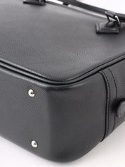 2006 Mini Plume Black