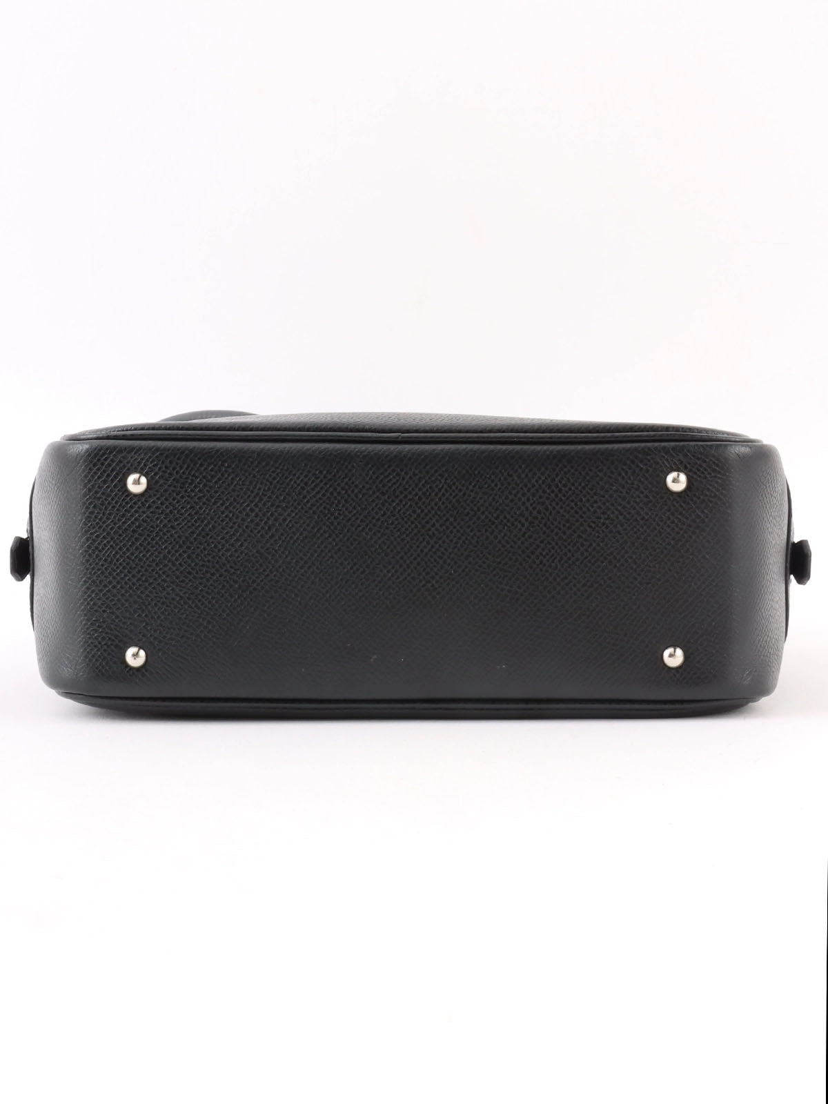 2006 Mini Plume Black