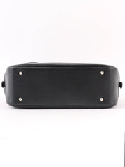 2006 Mini Plume Black