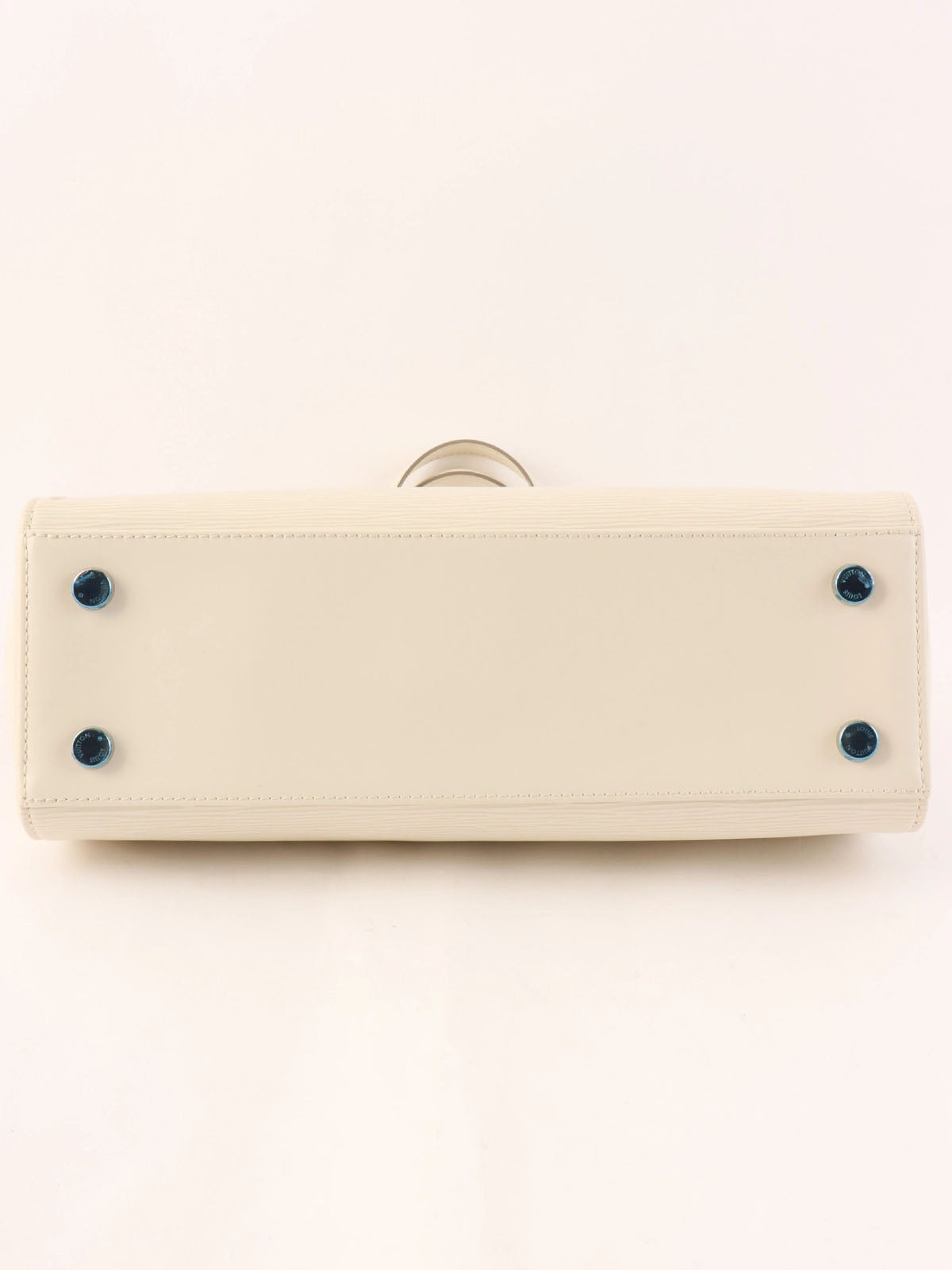 2010 Epiblair MM Ivory