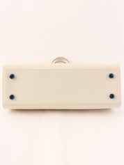 2010 Epi Brea MM Ivory