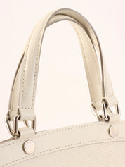 2010 Epi Brea MM Ivory