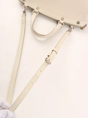 2010 Epi Brea MM Ivory