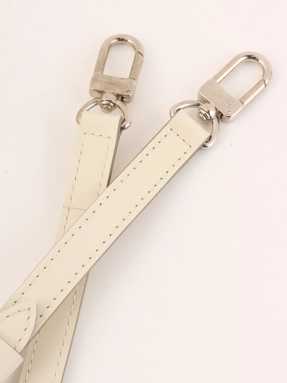 2010 Epi Brea MM Ivory