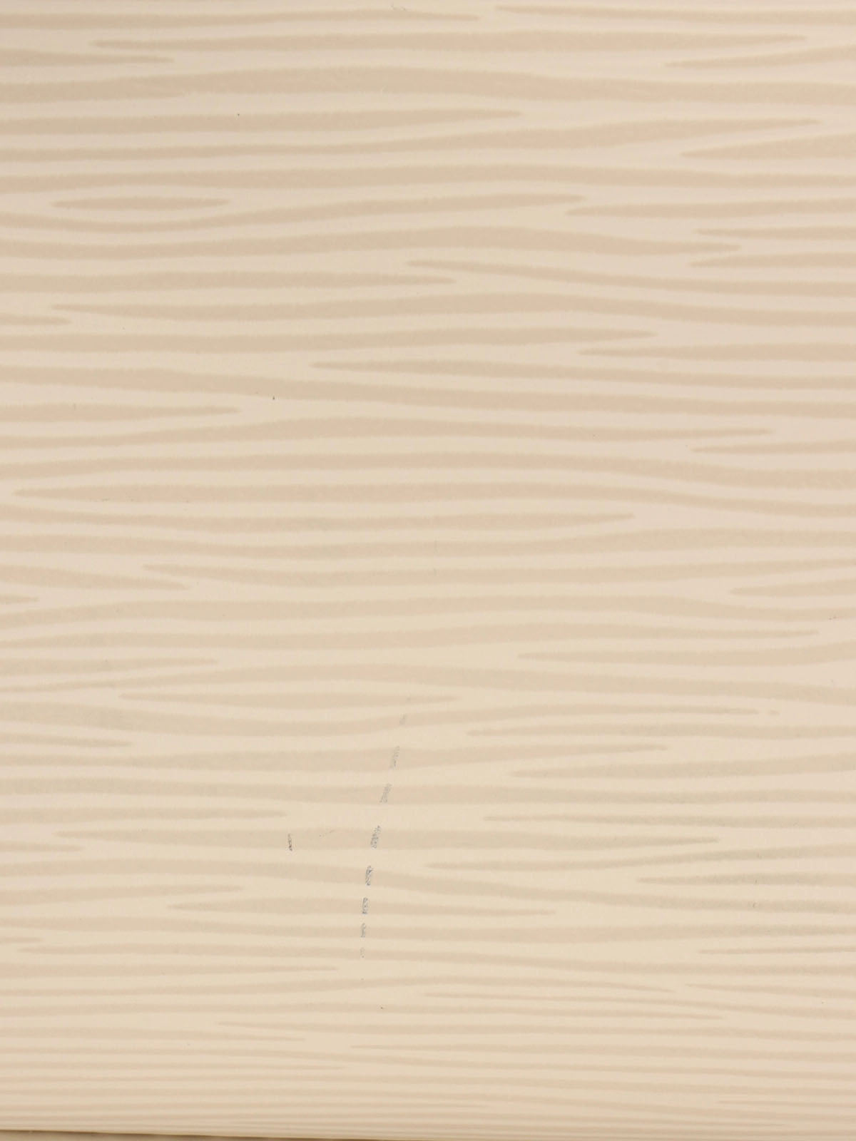 2010 Epi Brea MM Ivory