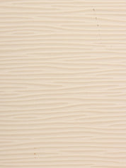 2010 Epiblair MM Ivory