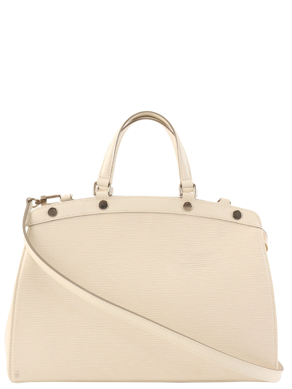 2010 Epiblair MM Ivory