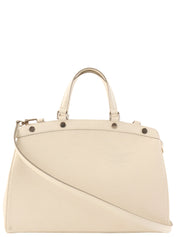 2010 Epiblair MM Ivory