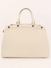 2010 Epi Brea MM Ivory