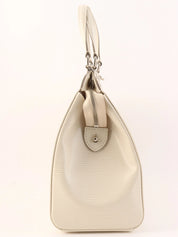 2010 Epiblair MM Ivory
