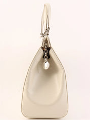 2010 Epiblair MM Ivory