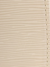 2010 Epiblair MM Ivory