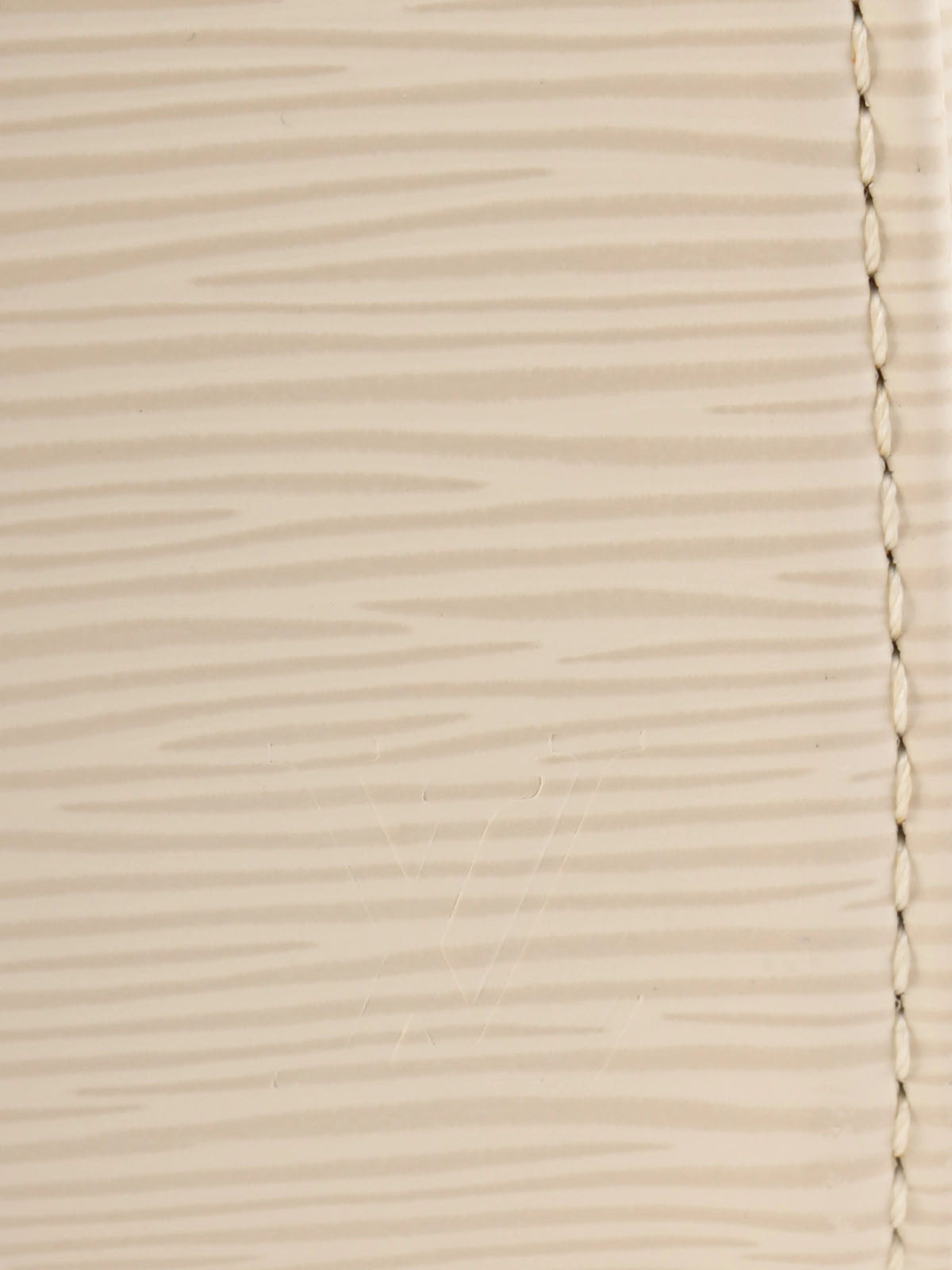 2010 Epi Brea MM Ivory