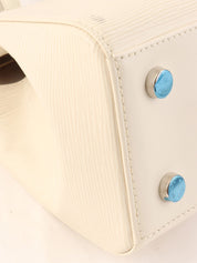 2010 Epi Brea MM Ivory